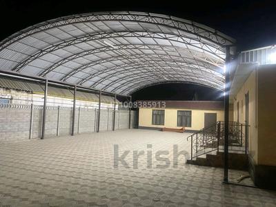 Дом · 4 комнаты · 150 м², Айша биби 250 за 20 000 〒 в Таразе