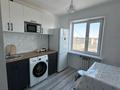 1-комнатная квартира · 30 м² · 4/4 этаж, Агыбай батыр 4 — Рядом с городской бании за 120 000 ₸ в Балхаше — фото 2