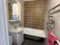 1-комнатная квартира · 30 м² · 4/4 этаж, Агыбай батыр 4 — Рядом с городской бании за 120 000 ₸ в Балхаше — фото 3