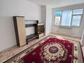 1-комнатная квартира · 40 м² · 4/5 этаж, мкр Улы Дала 13 за 80 000 ₸ в Таразе