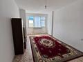 1-комнатная квартира · 40 м² · 4/5 этаж, мкр Улы Дала 13 за 80 000 ₸ в Таразе — фото 2