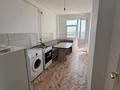 1-комнатная квартира · 40 м² · 4/5 этаж, мкр Улы Дала 13 за 80 000 ₸ в Таразе — фото 3