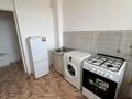 1-комнатная квартира · 40 м² · 4/5 этаж, мкр Улы Дала 13 за 80 000 ₸ в Таразе — фото 4