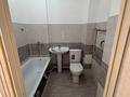 1-комнатная квартира · 40 м² · 4/5 этаж, мкр Улы Дала 13 за 80 000 ₸ в Таразе — фото 5