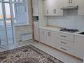 1-бөлмелі пәтер · 47 м² · 5/9 қабат, 17-шағынаудан 26/5 — Угол улицы Шаяхметова и Рыскулова, бағасы: 200 000 ₸ в Шымкенте, Аль-Фарабийский р-н — фото 7