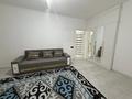 2-комнатная квартира · 45 м² · 4/4 этаж, Нуртазина 12 — Бакина за 180 000 ₸ в Талгаре — фото 2