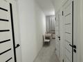 2-комнатная квартира · 45 м² · 4/4 этаж, Нуртазина 12 — Бакина за 180 000 ₸ в Талгаре — фото 3