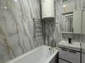 2-комнатная квартира · 45 м² · 4/4 этаж, Нуртазина 12 — Бакина за 180 000 ₸ в Талгаре — фото 5