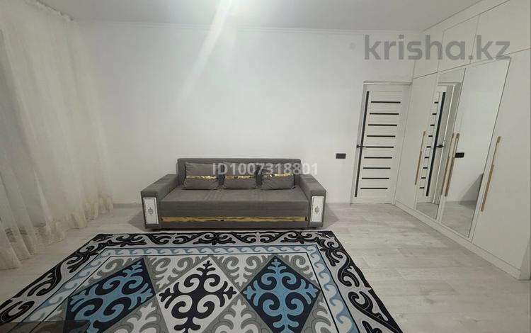 2-комнатная квартира · 45 м² · 4/4 этаж, Нуртазина 12 — Бакина за 180 000 ₸ в Талгаре — фото 7