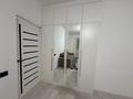2-комнатная квартира · 45 м² · 4/4 этаж, Нуртазина 12 — Бакина за 180 000 ₸ в Талгаре — фото 6