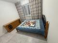 2-комнатная квартира · 45 м² · 4/4 этаж, Нуртазина 12 — Бакина за 180 000 ₸ в Талгаре — фото 8