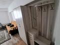 1-комнатная квартира · 20.2 м² · 8/9 этаж, Торайгырова 27 — Саина за 17.8 млн ₸ в Алматы, Бостандыкский р-н — фото 12