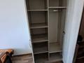 1-комнатная квартира · 20.2 м² · 8/9 этаж, Торайгырова 27 — Саина за 17.8 млн ₸ в Алматы, Бостандыкский р-н — фото 5