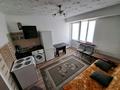 1-комнатная квартира · 20.2 м² · 8/9 этаж, Торайгырова 27 — Саина за 17.8 млн ₸ в Алматы, Бостандыкский р-н — фото 7