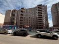 1-комнатная квартира · 36 м² · 7/12 этаж, Улица А 52 10 — СРОЧНО !! ГОРЯЧЕЕ ПРЕДЛОЖЕНИЕ за 25.5 млн ₸ в Астане, Сарайшык р-н — фото 9