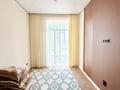 1-комнатная квартира · 36 м² · 7/12 этаж, Улица А 52 10 — СРОЧНО !! ГОРЯЧЕЕ ПРЕДЛОЖЕНИЕ за 25.5 млн ₸ в Астане, Сарайшык р-н — фото 3