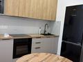 1-комнатная квартира · 42 м² · 9/9 этаж, Е-36 9 — Е-15 за 15 000 ₸ в Астане, Нура р-н