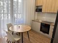 1-комнатная квартира · 42 м² · 9/9 этаж, Е-36 9 — Е-15 за 15 000 ₸ в Астане, Нура р-н — фото 2