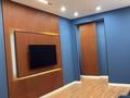 1-комнатная квартира · 42 м² · 9/9 этаж, Е-36 9 — Е-15 за 15 000 ₸ в Астане, Нура р-н — фото 3