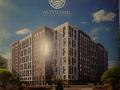 3-комнатная квартира · 96.84 м² · 8/12 этаж, Улица Чингиз Айтматов, 79/1 79 за 47 млн ₸ в Астане, Сарыарка р-н — фото 2