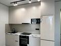 2-комнатная квартира · 42 м² · 3/9 этаж, Шамши Калдаяков 51 за 29 млн ₸ в Астане, Сарайшык р-н — фото 2