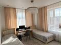 2-комнатная квартира · 42 м² · 3/9 этаж, Шамши Калдаяков 51 за 29 млн ₸ в Астане, Сарайшык р-н — фото 6