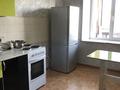 1-комнатная квартира · 36 м² · 3/9 этаж, Назарбаева 71 за 2 500 ₸ в Усть-Каменогорске, Ульбинский — фото 3