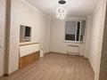 2-бөлмелі пәтер · 75.9 м² · 8/9 қабат, мкр Шымсити — продаётся квартира в хорошем и и просторной месте, бағасы: 32 млн ₸ в Шымкенте, Абайский р-н