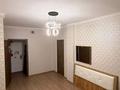 2-бөлмелі пәтер · 75.9 м² · 8/9 қабат, мкр Шымсити — продаётся квартира в хорошем и и просторной месте, бағасы: 32 млн ₸ в Шымкенте, Абайский р-н — фото 2