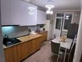 2-бөлмелі пәтер · 75.9 м² · 8/9 қабат, мкр Шымсити — продаётся квартира в хорошем и и просторной месте, бағасы: 32 млн ₸ в Шымкенте, Абайский р-н — фото 3