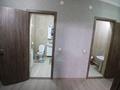 2-бөлмелі пәтер · 75.9 м² · 8/9 қабат, мкр Шымсити — продаётся квартира в хорошем и и просторной месте, бағасы: 32 млн ₸ в Шымкенте, Абайский р-н — фото 4