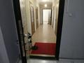 2-бөлмелі пәтер · 75.9 м² · 8/9 қабат, мкр Шымсити — продаётся квартира в хорошем и и просторной месте, бағасы: 32 млн ₸ в Шымкенте, Абайский р-н — фото 5