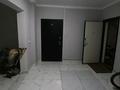 2-бөлмелі пәтер · 75.9 м² · 8/9 қабат, мкр Шымсити — продаётся квартира в хорошем и и просторной месте, бағасы: 32 млн ₸ в Шымкенте, Абайский р-н — фото 6