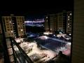 2-бөлмелі пәтер · 75.9 м² · 8/9 қабат, мкр Шымсити — продаётся квартира в хорошем и и просторной месте, бағасы: 32 млн ₸ в Шымкенте, Абайский р-н — фото 7