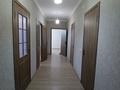 2-бөлмелі пәтер · 75.9 м² · 8/9 қабат, мкр Шымсити — продаётся квартира в хорошем и и просторной месте, бағасы: 32 млн ₸ в Шымкенте, Абайский р-н — фото 8