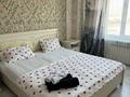 2-комнатная квартира · 68 м², мкр Юго-Восток, Ашимова 24 за 13 000 ₸ в Караганде, Казыбек би р-н