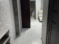 2-комнатная квартира · 68 м², мкр Юго-Восток, Ашимова 24 за 13 000 ₸ в Караганде, Казыбек би р-н — фото 10