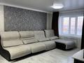 2-комнатная квартира · 68 м², мкр Юго-Восток, Ашимова 24 за 13 000 ₸ в Караганде, Казыбек би р-н — фото 3