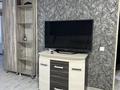 2-комнатная квартира · 68 м², мкр Юго-Восток, Ашимова 24 за 13 000 ₸ в Караганде, Казыбек би р-н — фото 4