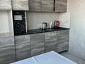 2-комнатная квартира · 68 м², мкр Юго-Восток, Ашимова 24 за 13 000 ₸ в Караганде, Казыбек би р-н — фото 5