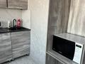 2-комнатная квартира · 68 м², мкр Юго-Восток, Ашимова 24 за 13 000 ₸ в Караганде, Казыбек би р-н — фото 6