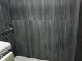 2-комнатная квартира · 68 м², мкр Юго-Восток, Ашимова 24 за 13 000 ₸ в Караганде, Казыбек би р-н — фото 8