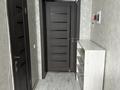 2-комнатная квартира · 68 м², мкр Юго-Восток, Ашимова 24 за 13 000 ₸ в Караганде, Казыбек би р-н — фото 9