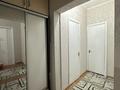 1-комнатная квартира · 43 м² · 2/5 этаж, мкр Айнабулак-1 за 27 млн ₸ в Алматы, Жетысуский р-н — фото 10