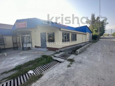 Магазины и бутики · 180 м² за 80 млн 〒 в Байтереке (Новоалексеевке)