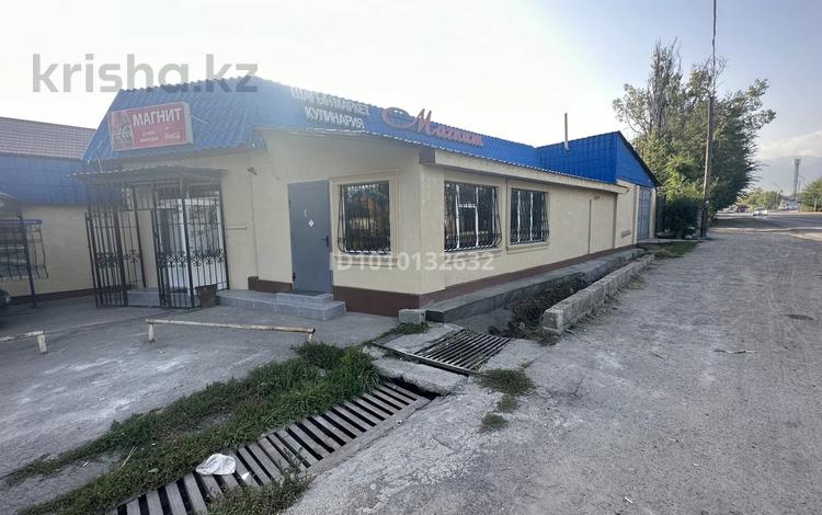 Магазины и бутики · 180 м² за 80 млн 〒 в Байтереке (Новоалексеевке) — фото 2