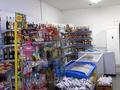 Магазины и бутики · 180 м² за 80 млн 〒 в Байтереке (Новоалексеевке) — фото 12