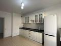 2-комнатная квартира · 70 м² · 6/9 этаж, Жунисова за 33.5 млн ₸ в Алматы, Наурызбайский р-н — фото 4