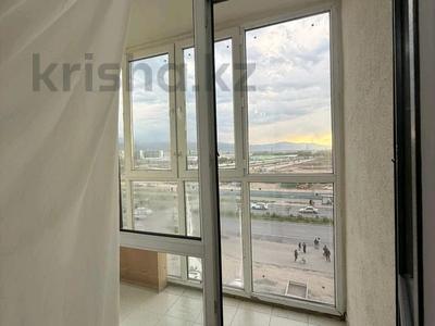 2-комнатная квартира · 70 м² · 6/9 этаж, Жунисова за 33.5 млн ₸ в Алматы, Наурызбайский р-н