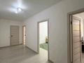 2-комнатная квартира · 70 м² · 6/9 этаж, Жунисова за 33.5 млн ₸ в Алматы, Наурызбайский р-н — фото 6